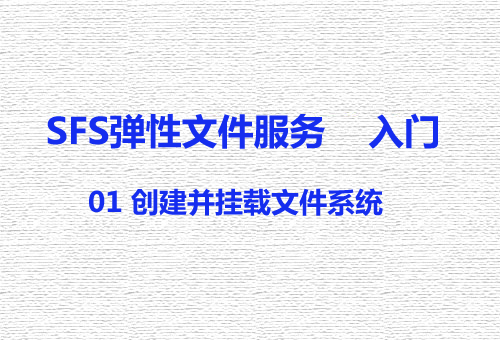 image001.png