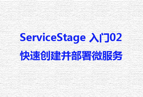 1509019782525151.jpg 未标题-1.jpg