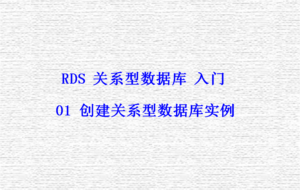 1512543083863687.png image.png