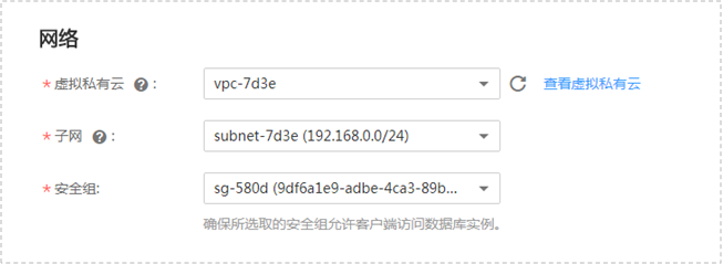 1512543917690575.png image.png