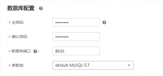 1512541287475987.png image.png