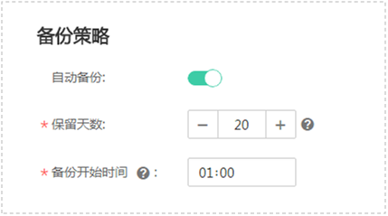 1512541294804409.png image.png