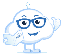 1544084622582522.png 阅识风云.png