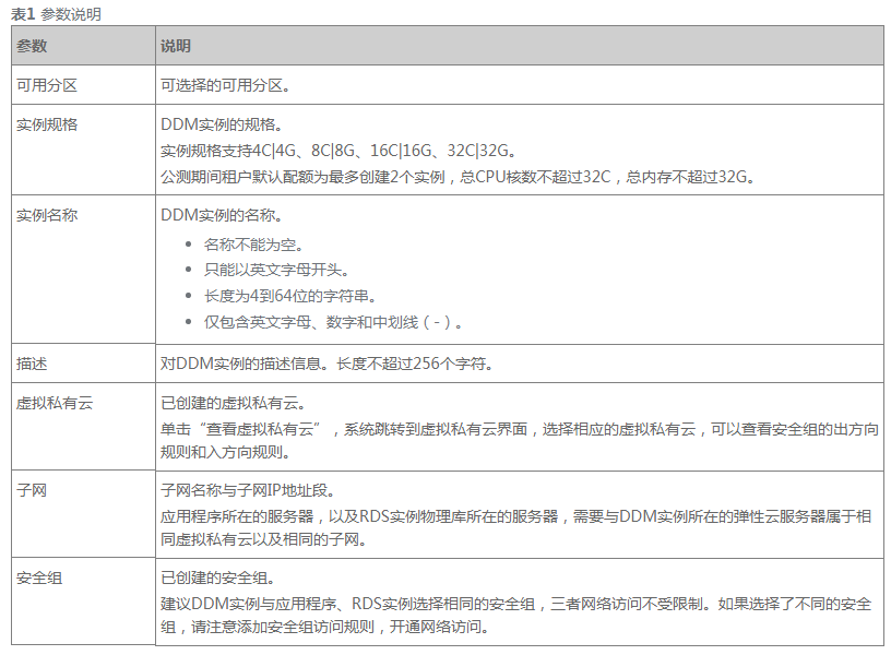 1511403164731071.png 捕获.PNG