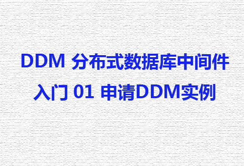 1511403047616725.jpg 博文配图.jpg