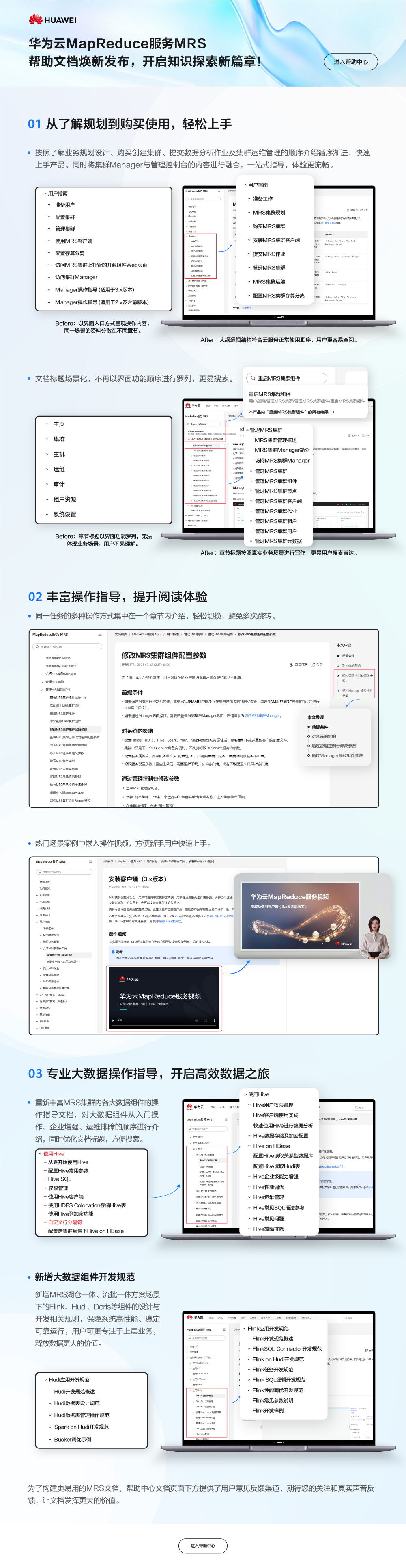 MRS易理解云图说新.png
