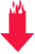 Snipaste_2025-06-17_10-48-33.png