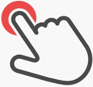 0001505230248895685.20250605125810.56716337154070430863689117647364.png
