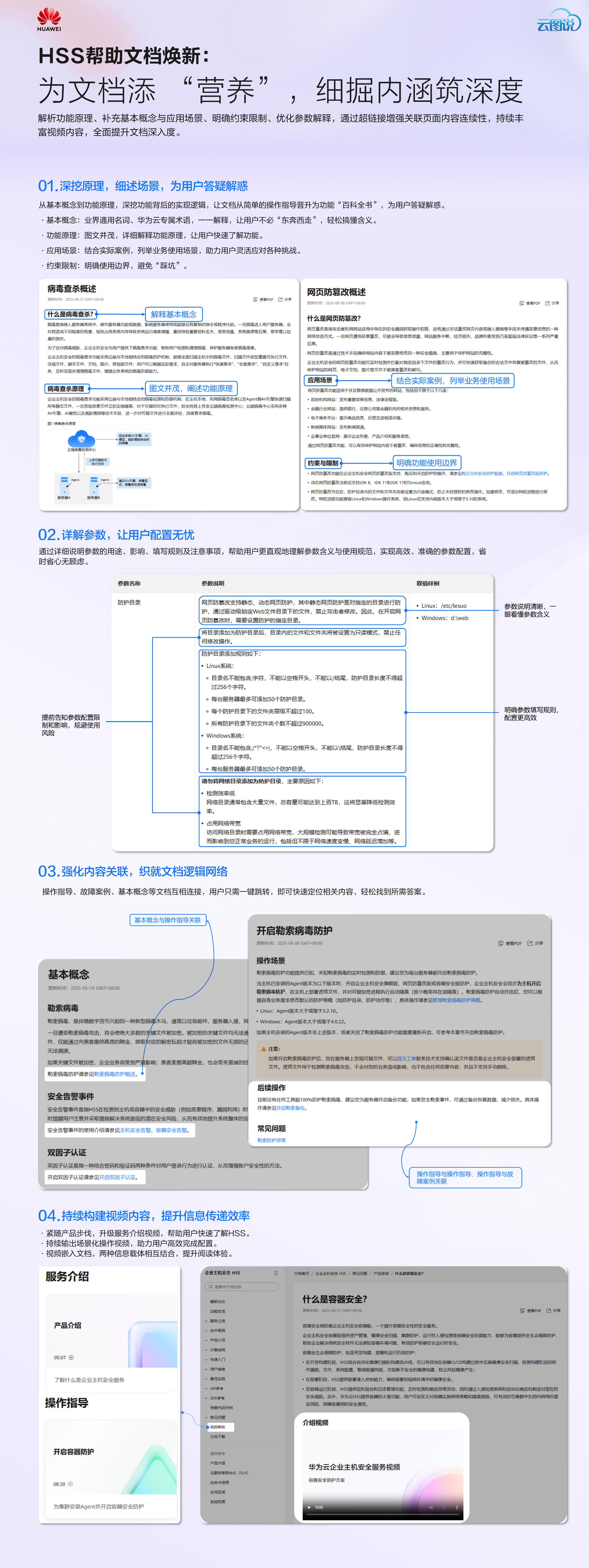 内容优化 云图说  紫色 (5).png