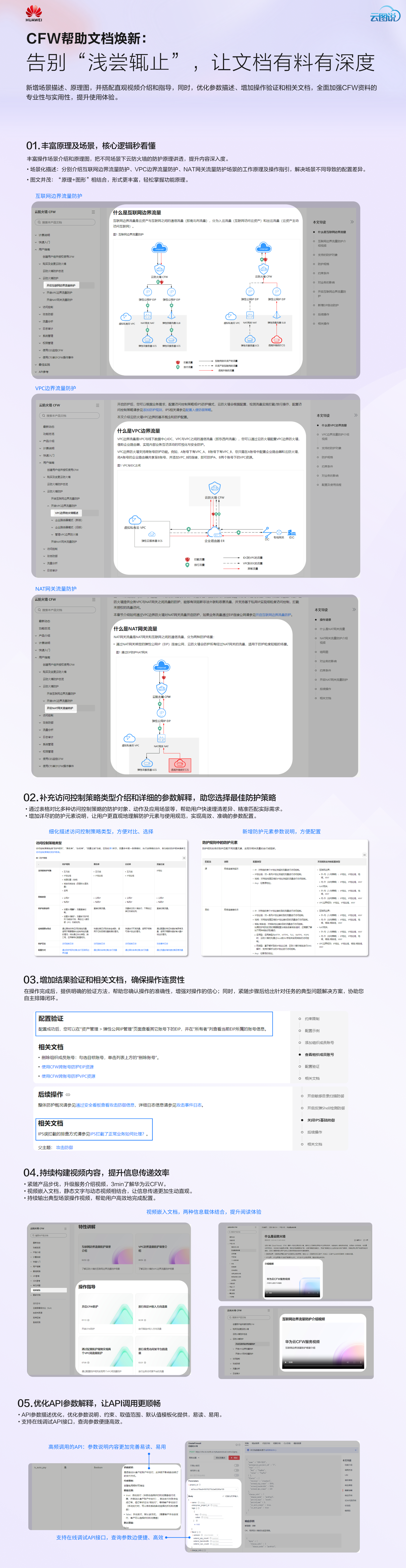 内容优化 云图说 紫色 (6).png