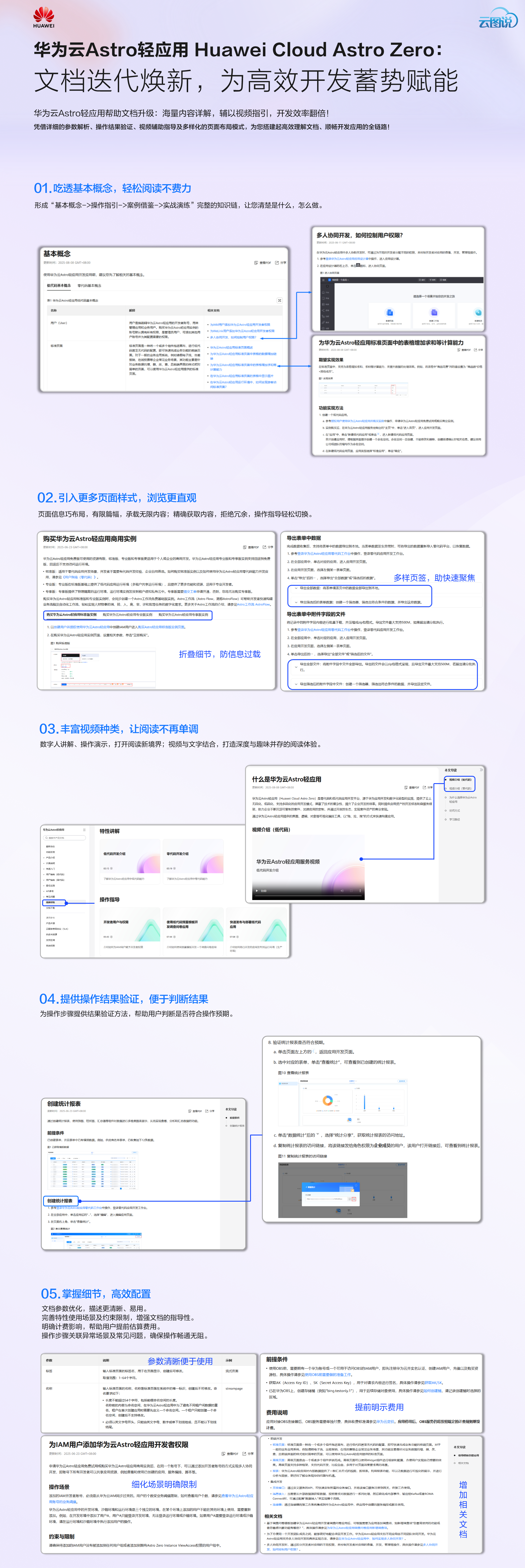 内容优化 云图说 紫色 (3).png