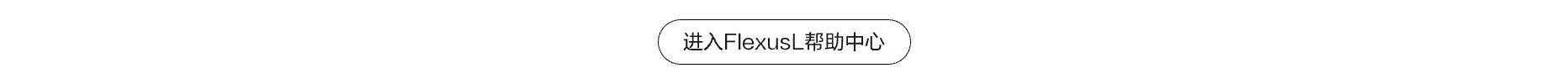 C894BF72-DC61-415F-E8B9-7BFF8DA78618.png