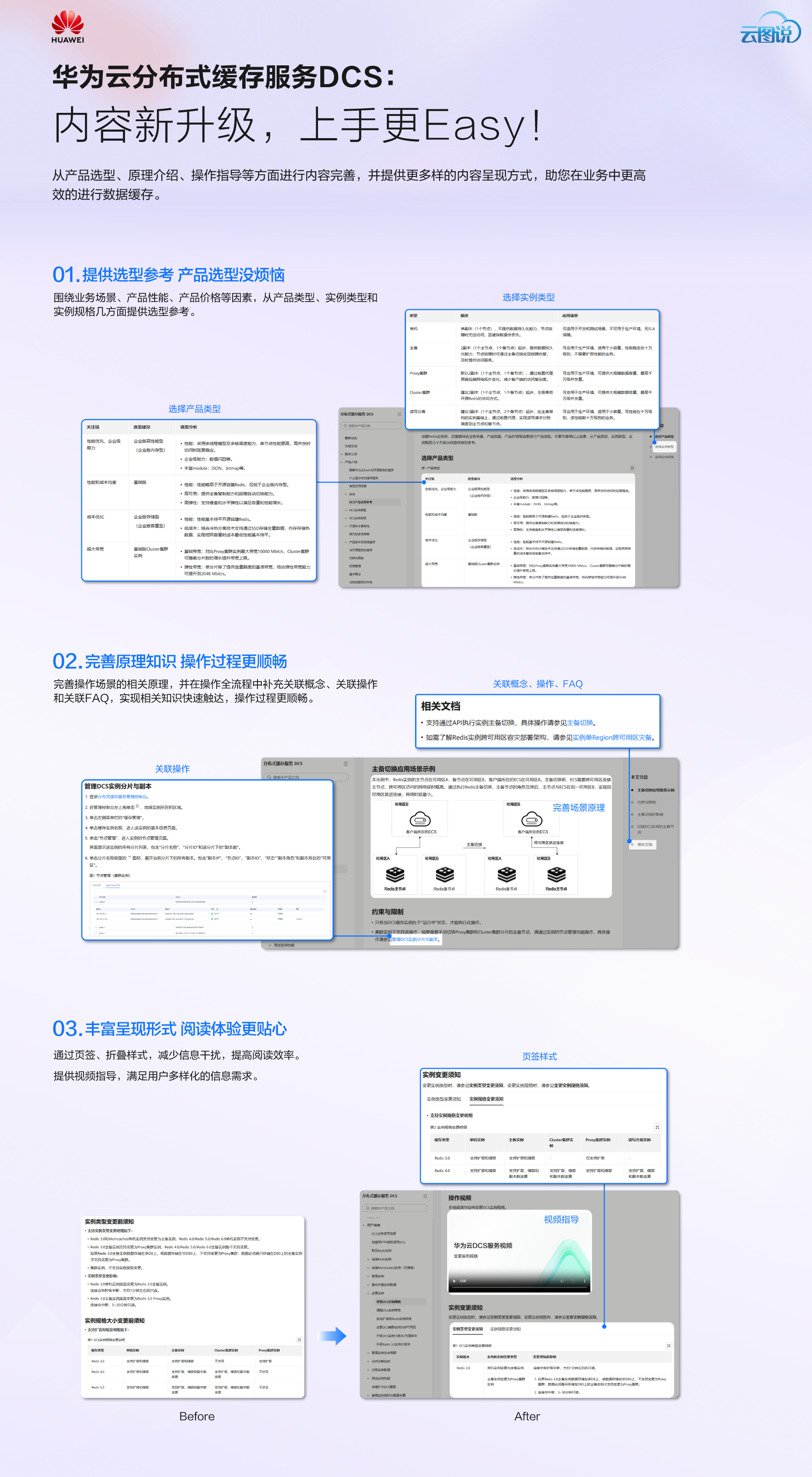 DCS宣传图.png