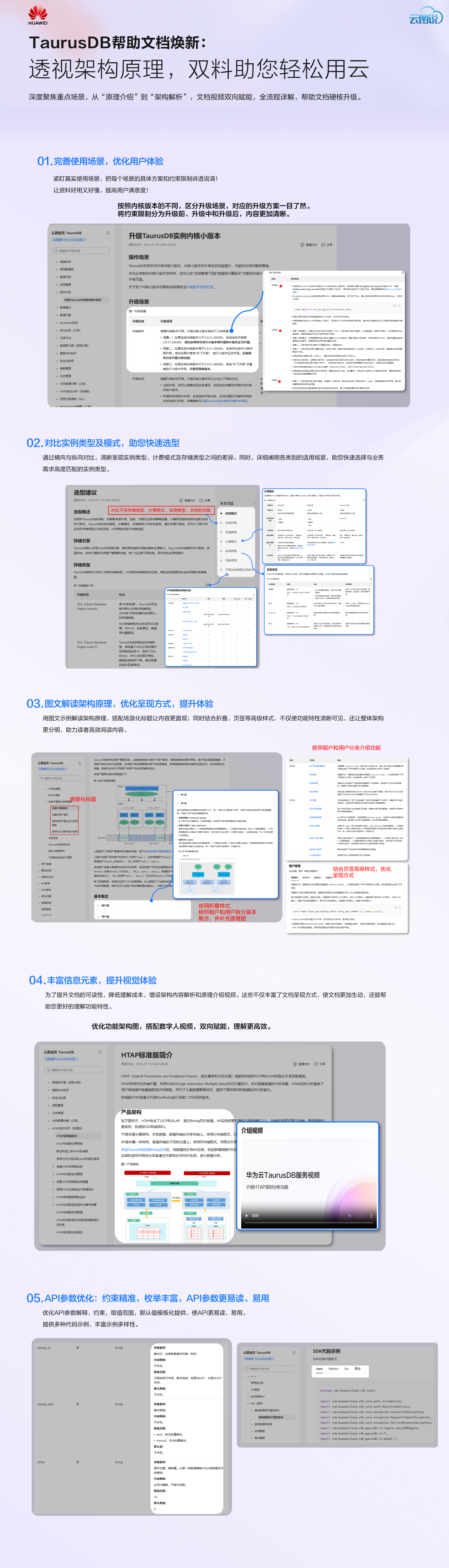 9DCAE13D-520C-4ADB-AAF8-53E7C6D8EAC7.png