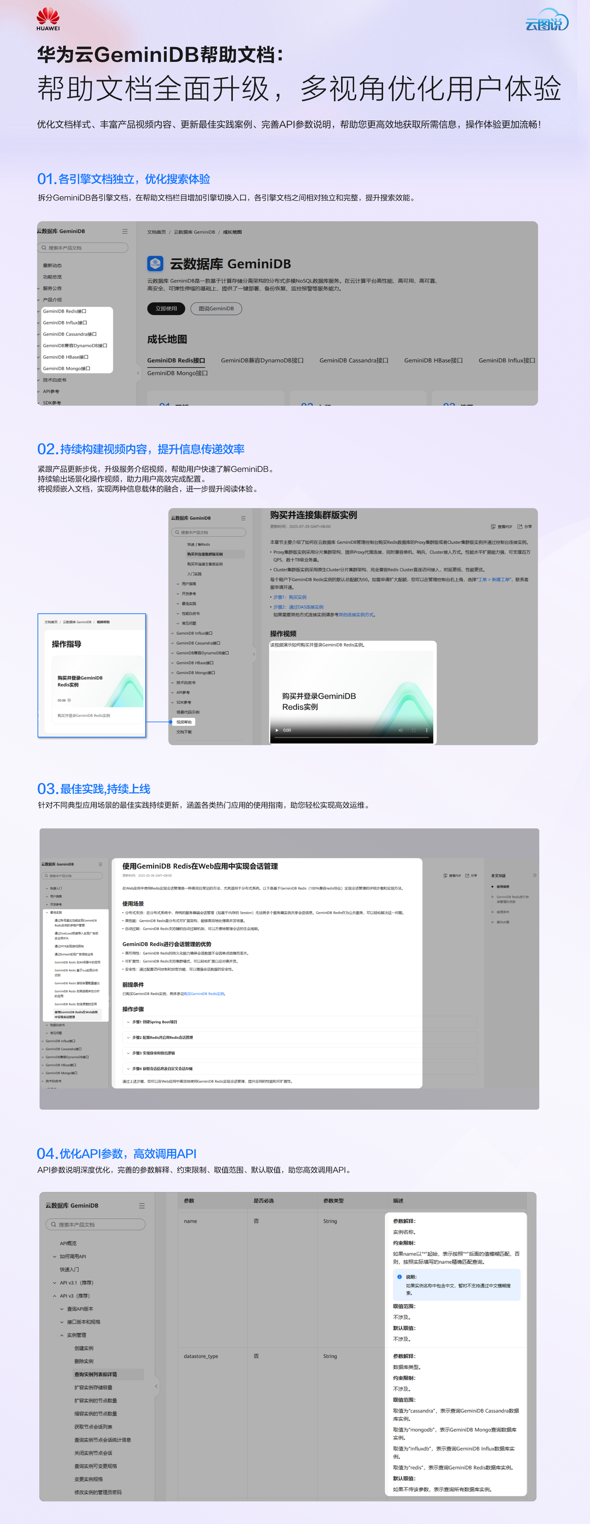 内容优化 云图说  紫色.png