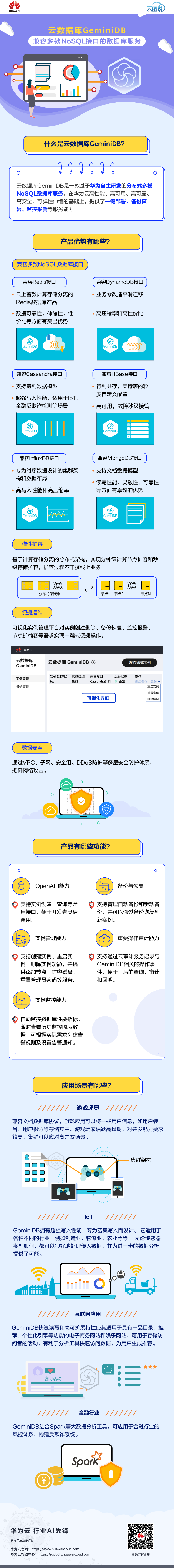 GeminiDB-普通版.png