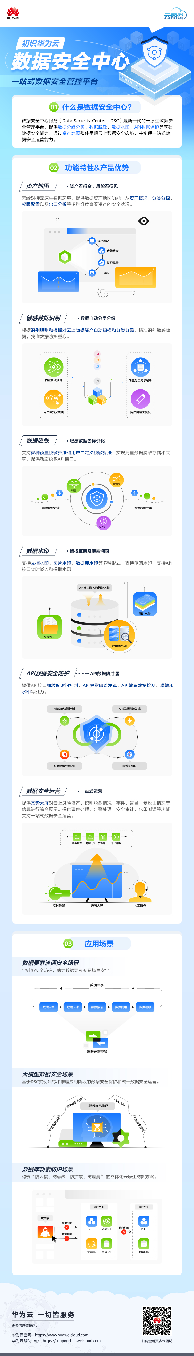 A70AC825-C14C-4DDA-BC3E-89F9A1D3A2D2.jpg