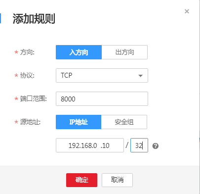 1510651005374939.png dws_01_017.png