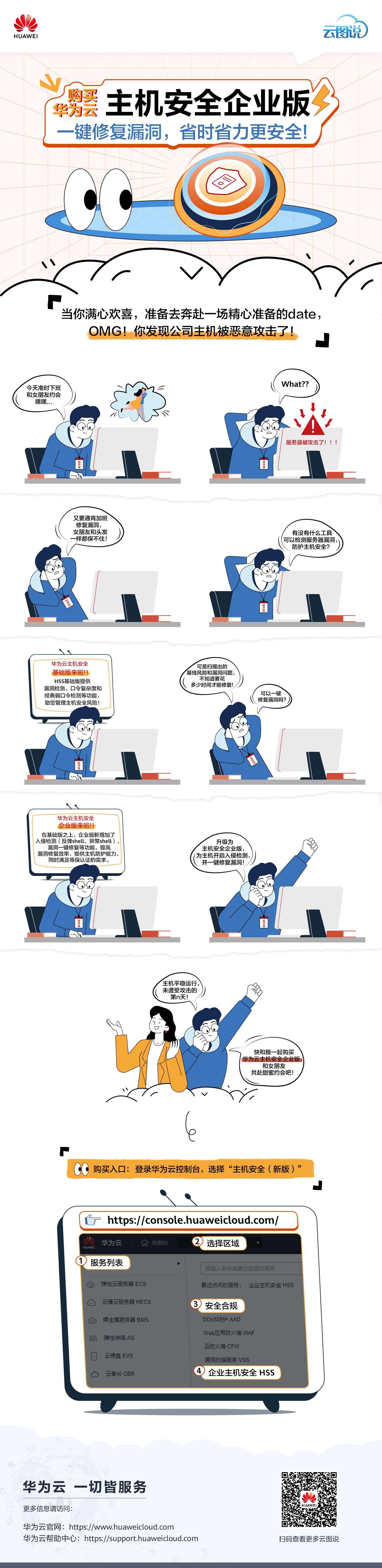 购买华为云主机安全企业版.jpg