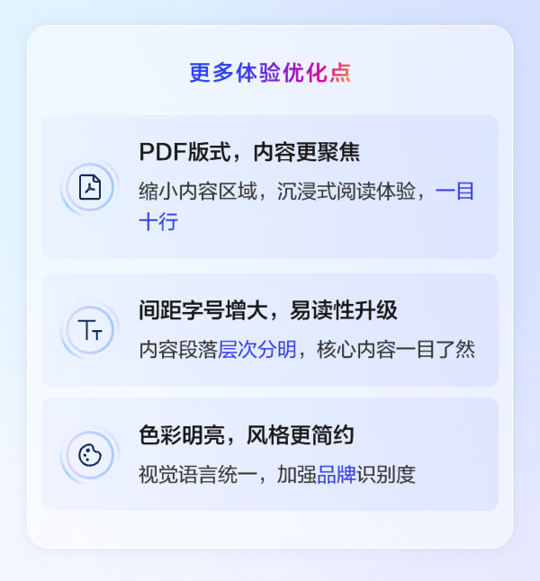 c004.png