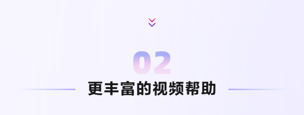 d001.png