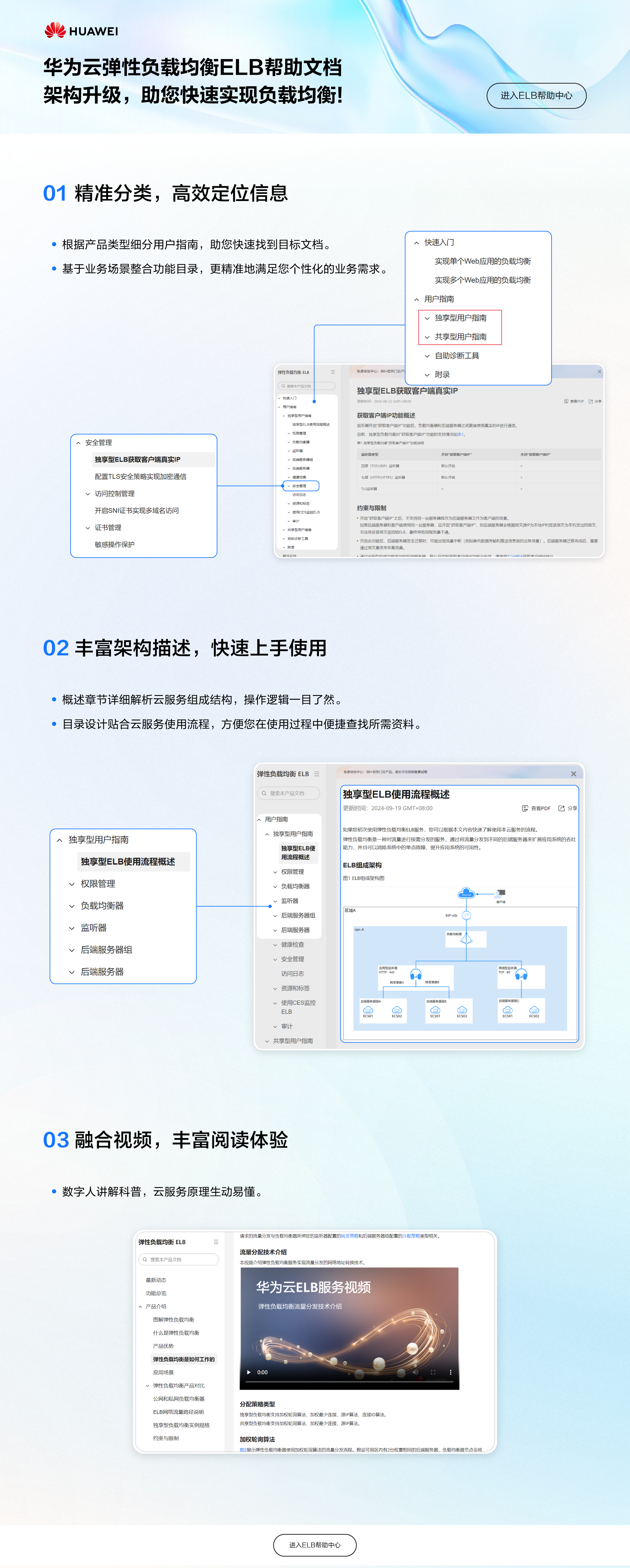 宣传博客更新.png