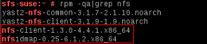 1510917586214666.png image014.png