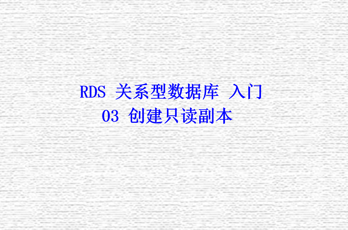 zhidu.PNG