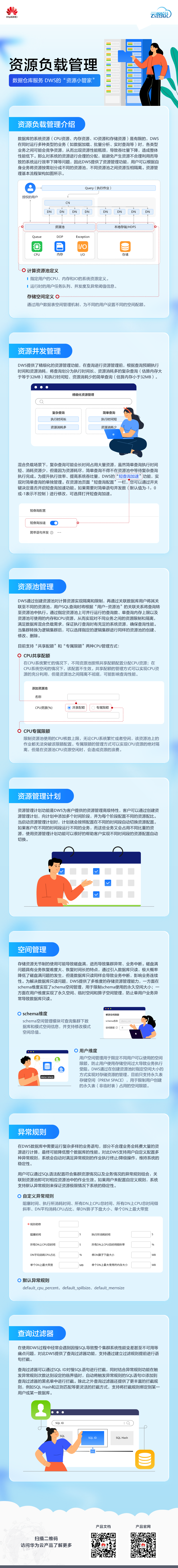 资源隔离.png