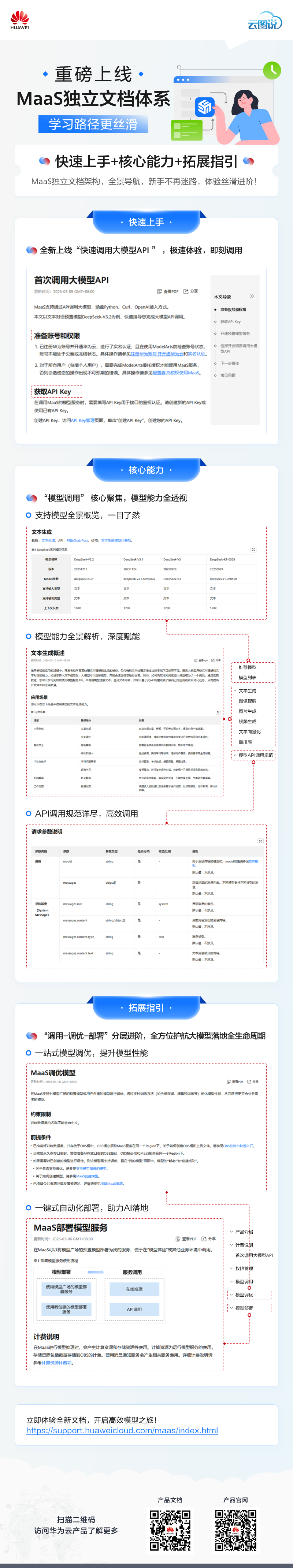 新云图.png