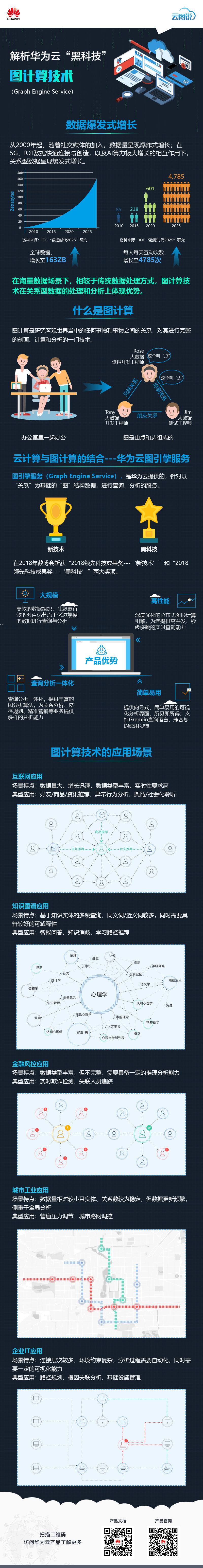 CB92E2BC-0634-49F5-E84E-A74091C49777.png