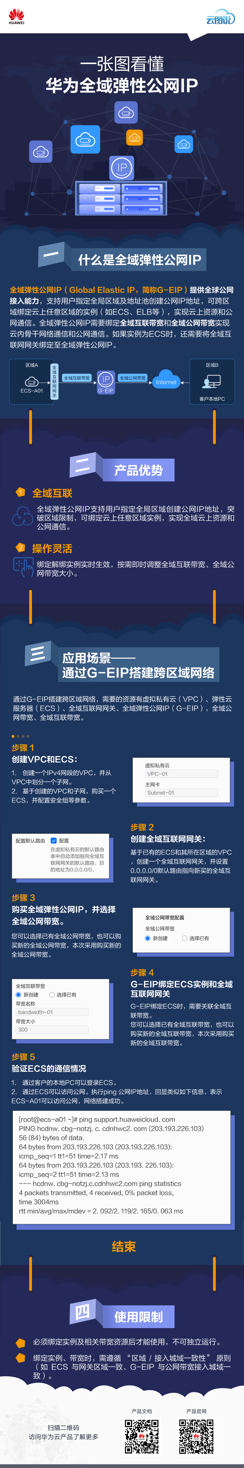 图说G-EIP产品介绍-中文_Ver.20260702.png