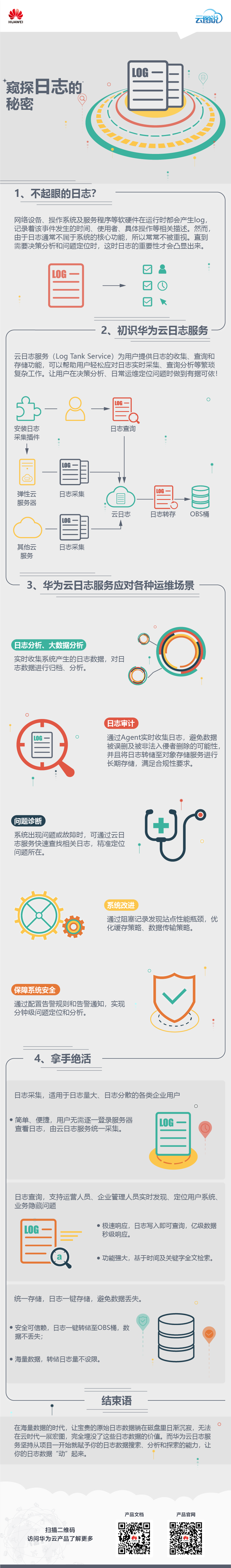751398D4-8F0F-49D3-B414-14E4ECFEF809.png