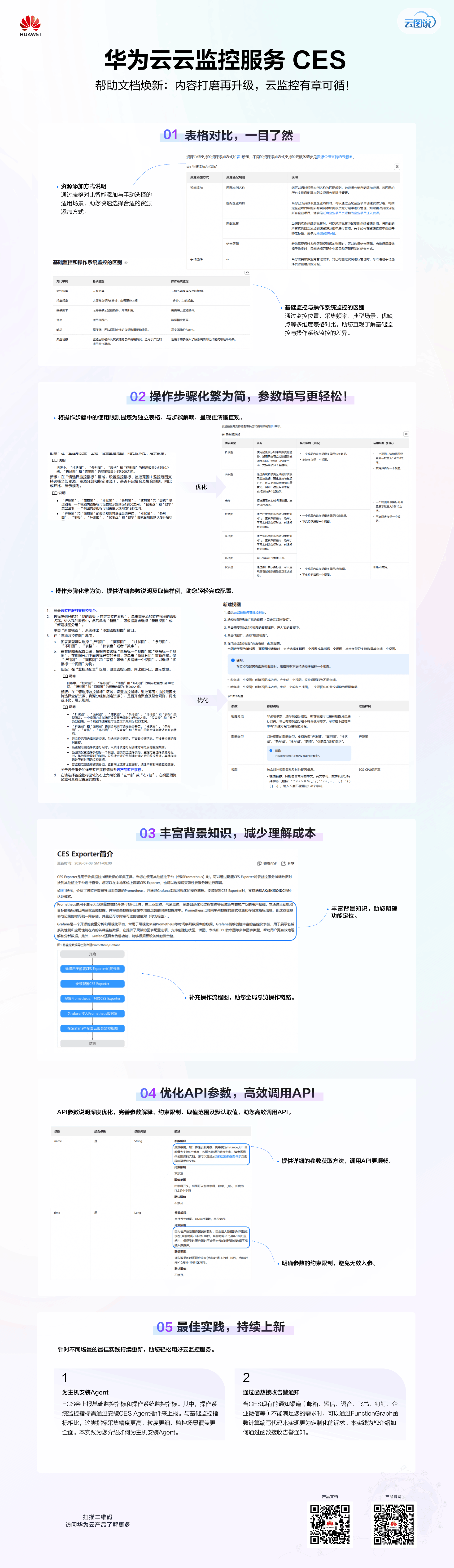 宣传图CES_2026年.png