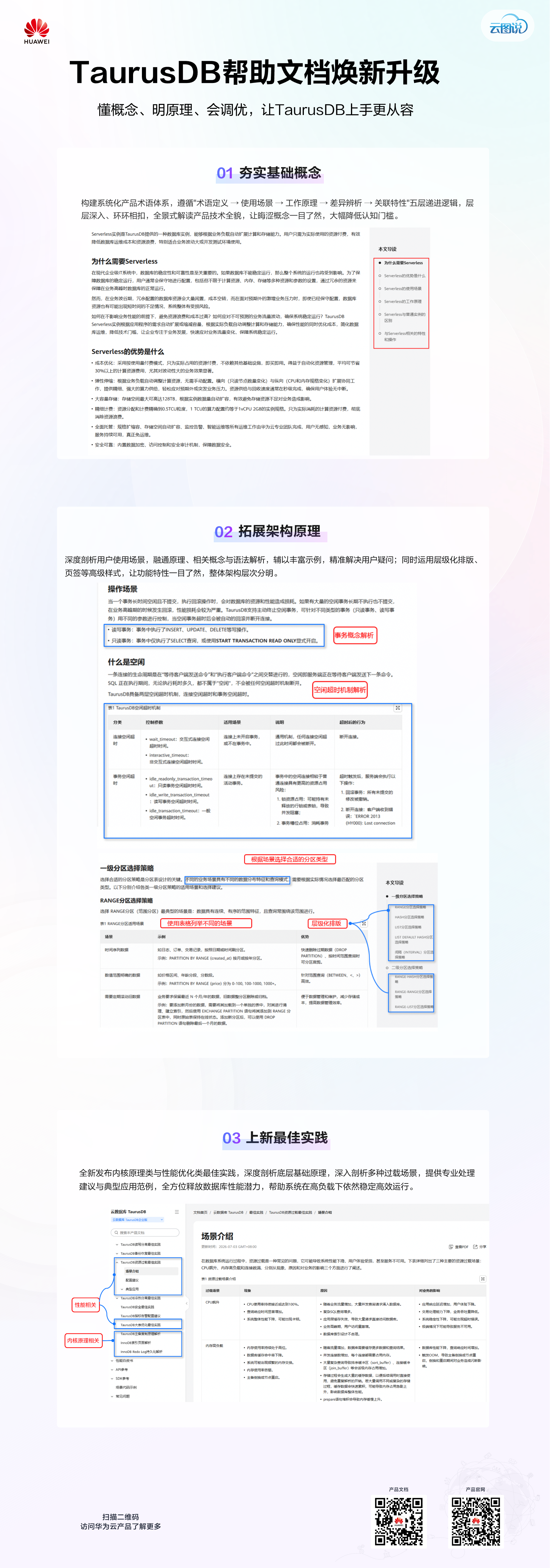 Taurus宣传图.png