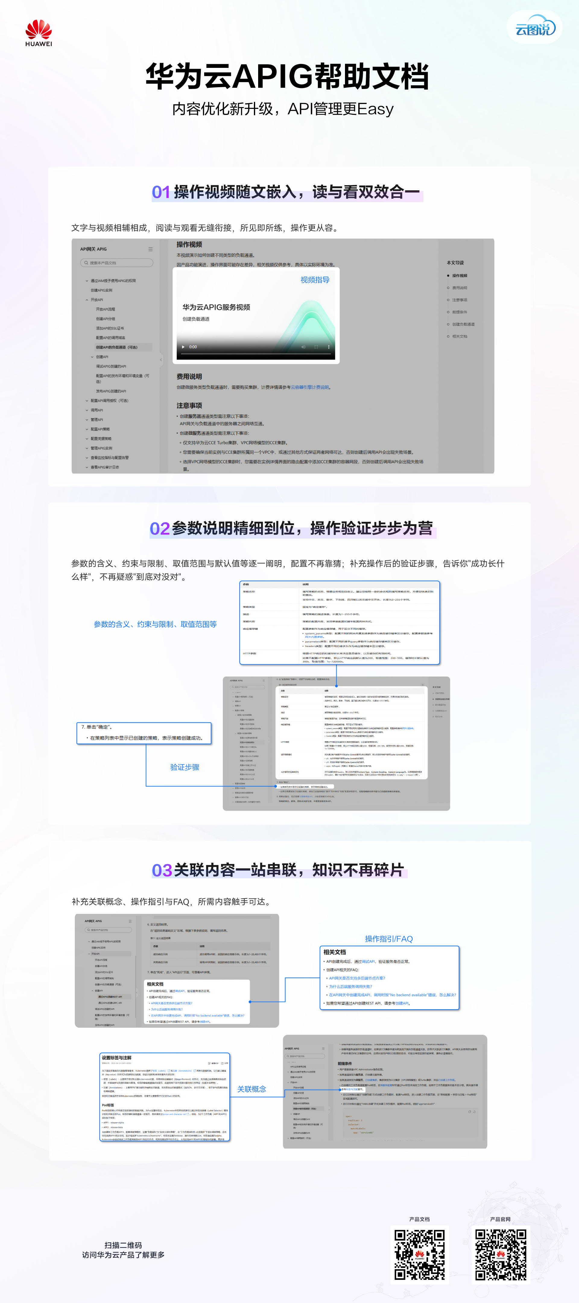 apig图说.png