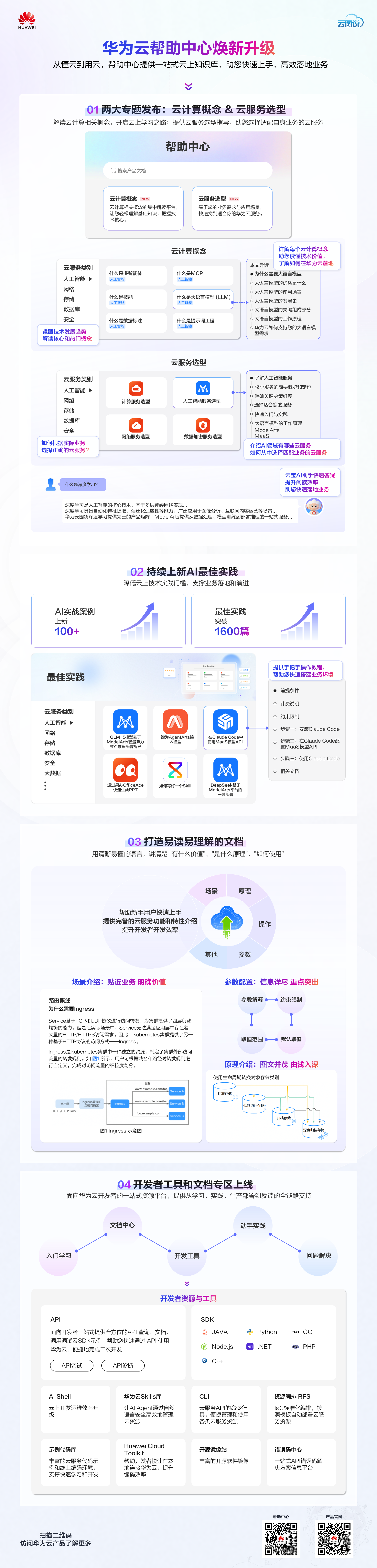 WEB端中文版 (1).png