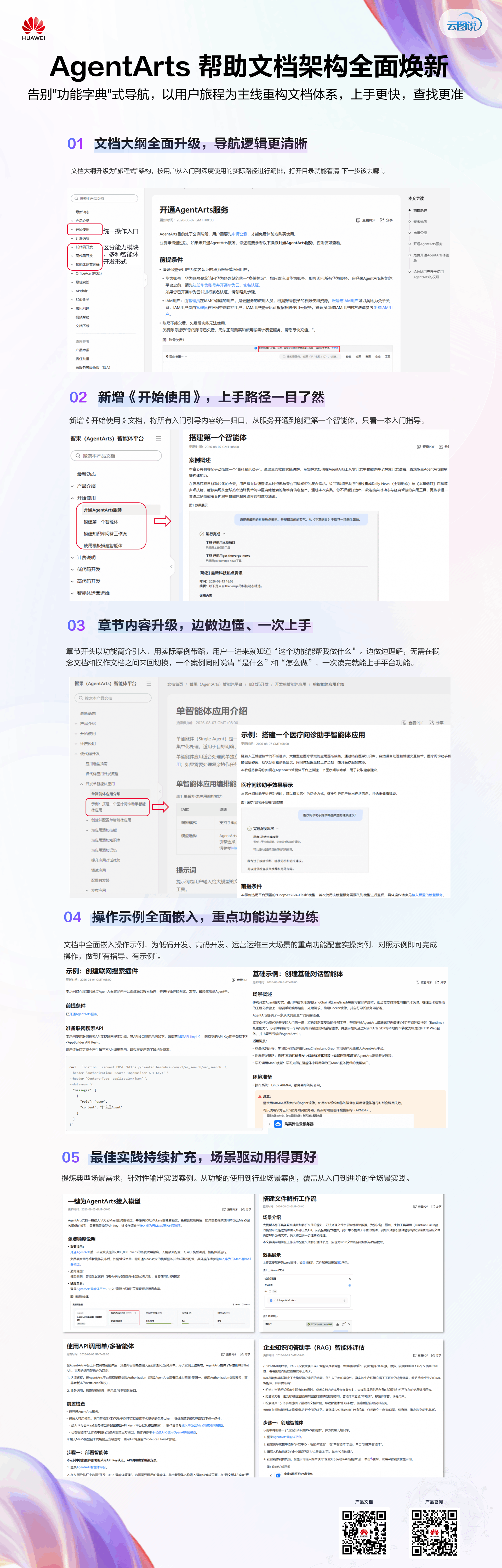 文档更新.png