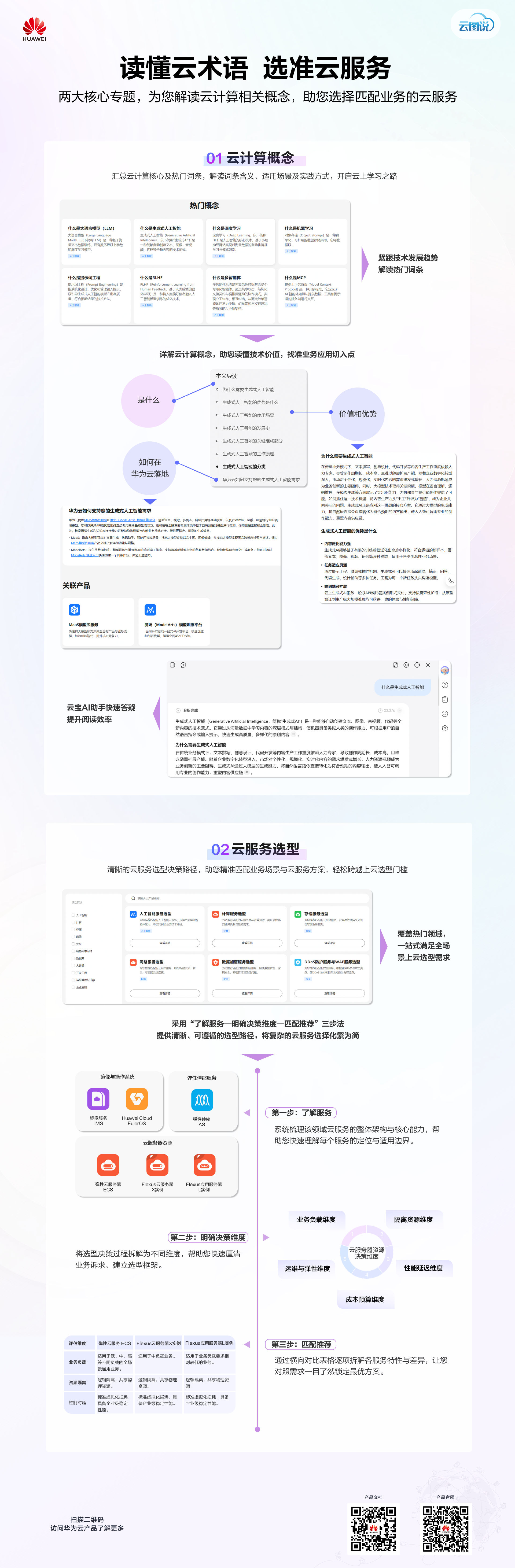 中国站专题页宣传图2026年.png