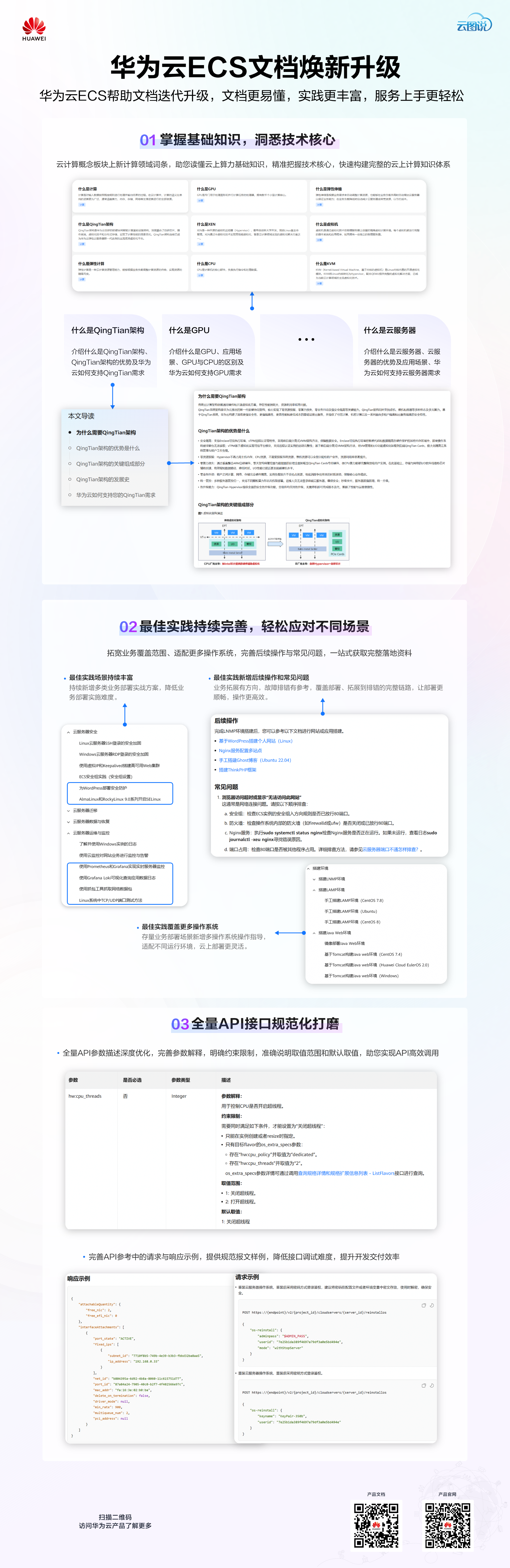 ECS-专项宣传图-中文-2026.png