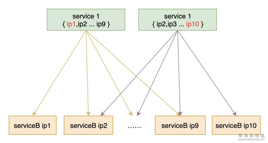 1577682412571754.jpg 1577682412571754.jpg