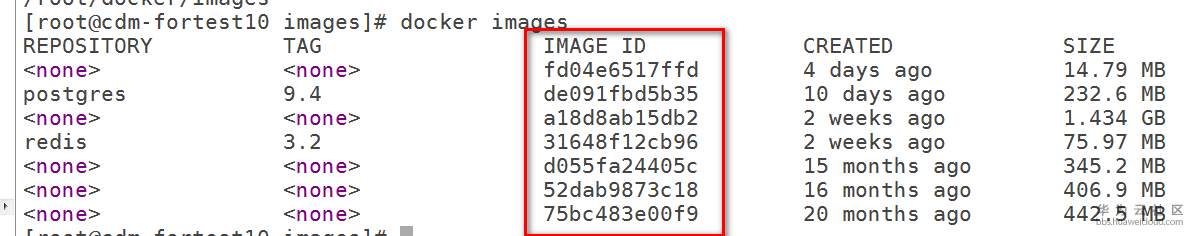 1533707292697335.png 2.PNG