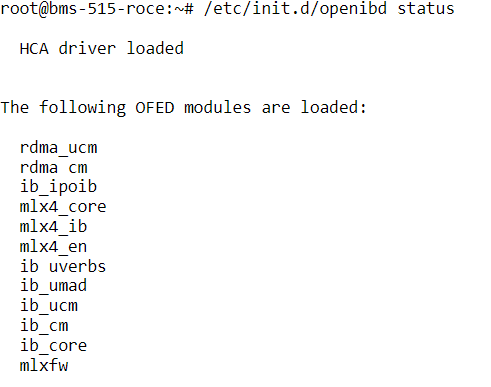 20230817-155208(WeLinkPC).png