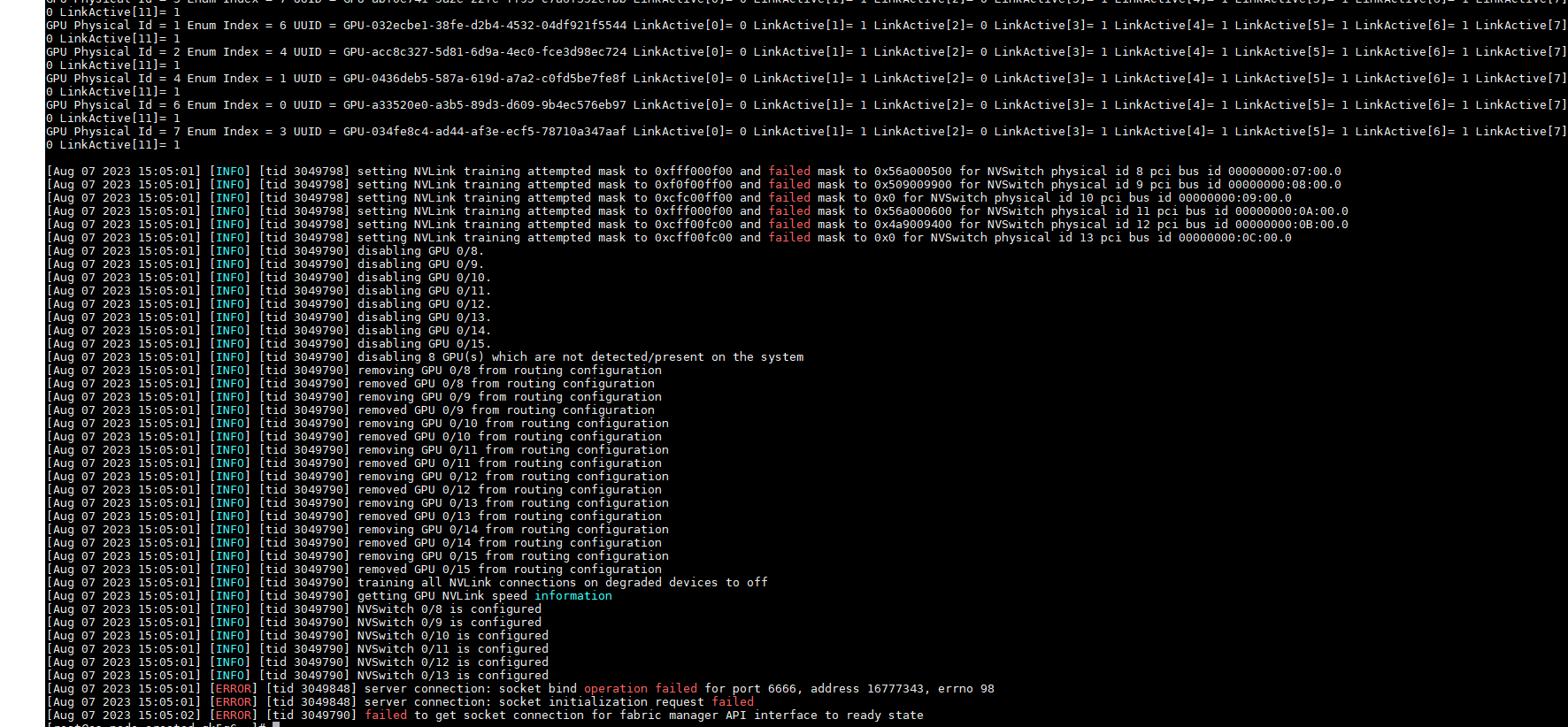 nvidia-fabric-manager.png