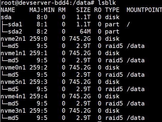 raid5.PNG