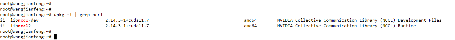 nccl.png