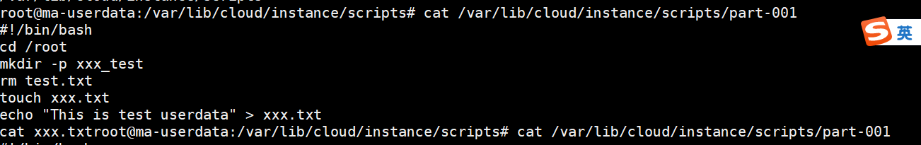 userdata-local.PNG
