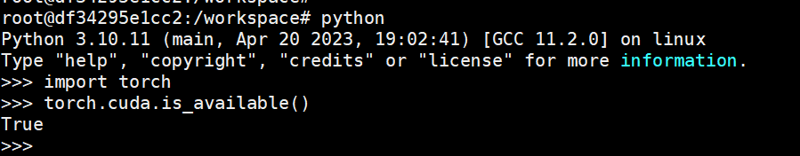 v100_docker_cuda.PNG