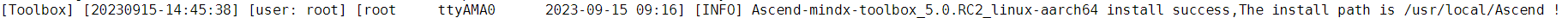 image (5).png