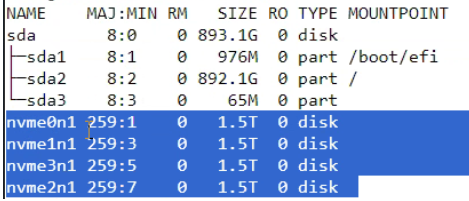 20230814-150958(WeLinkPC).png